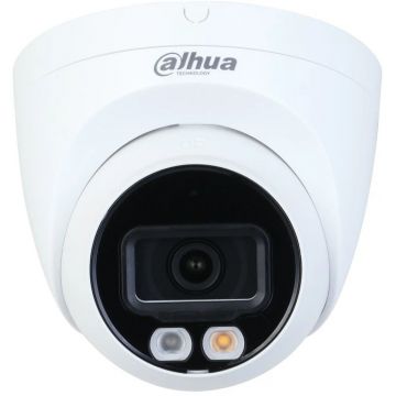 Камера видеонаблюдения IP...