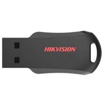 Флеш Диск Hikvision 8Gb...