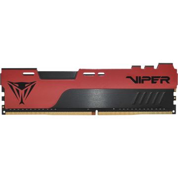 Память DDR4 8Gb 2666MHz...