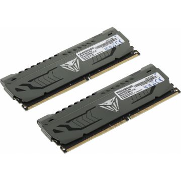 Память DDR4 2x32Gb 3600MHz...