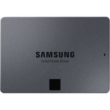 Накопитель SSD Samsung SATA...