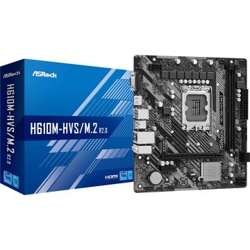 Материнская плата Asrock...