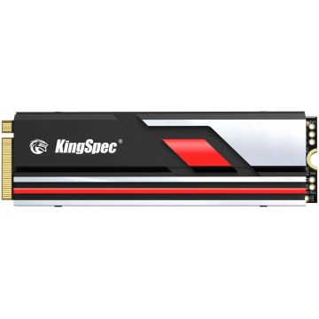 Накопитель SSD Kingspec...