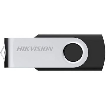 Флеш Диск Hikvision 8Gb...