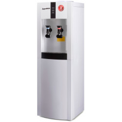 Кулер Aqua Work 16LR...