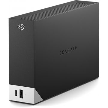 Жесткий диск Seagate USB...