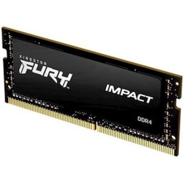 Память DDR4 8Gb 3200MHz...