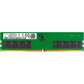 Память DDR5 32Gb 4800MHz...