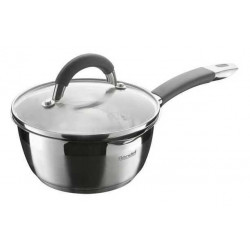 Ковш Rondell Flamme RDS-027...