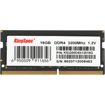 Память DDR4 16Gb 3200MHz...