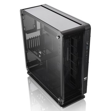 Корпус Thermaltake Core P8...