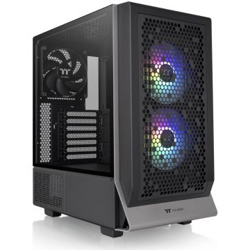 Корпус Thermaltake Ceres...