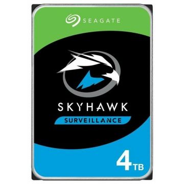 Жесткий диск Seagate...