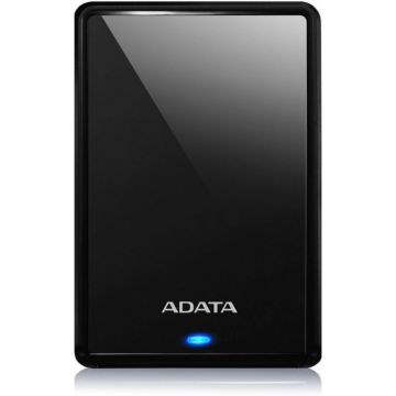 Жесткий диск A-Data USB 3.1...