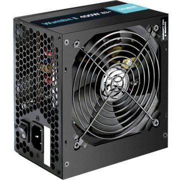 Блок питания Zalman ATX...