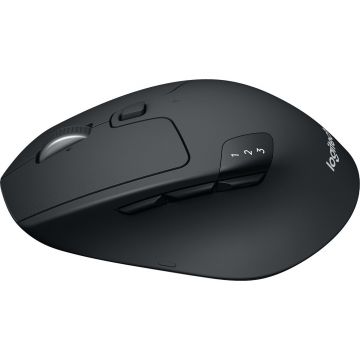 Мышь Logitech M720...