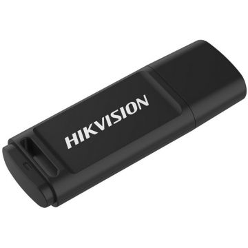 Флеш Диск Hikvision 8Gb...