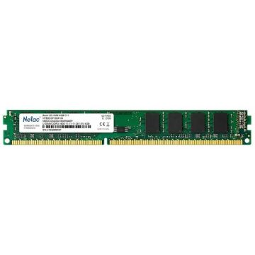 Память DDR3 4Gb 1600MHz...