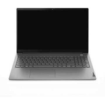 Ноутбук Lenovo Thinkbook 15...