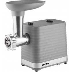 Мясорубка Vitek VT-3618...
