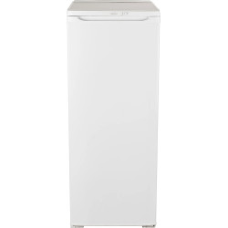 Холодильник Бирюса Б-110...