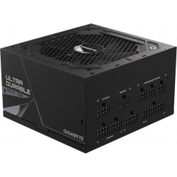 Блок питания Gigabyte ATX...