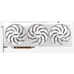 Видеокарта Sapphire PCI-E...