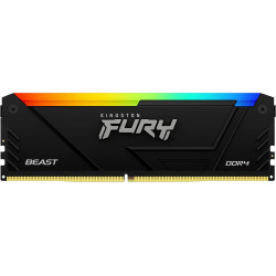 Память DDR4 16GB 3200MHz...