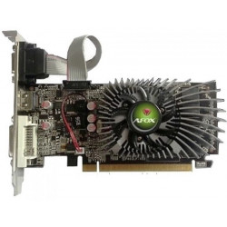 Видеокарта Afox PCI-E 2.0...