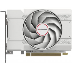 Видеокарта Sapphire PCI-E...