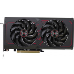 Видеокарта Sapphire PCI-E...