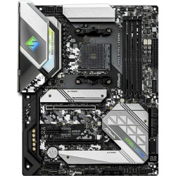 Материнская плата Asrock...