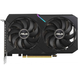 Видеокарта Asus PCI-E 4.0...