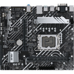 Материнская плата Asus...
