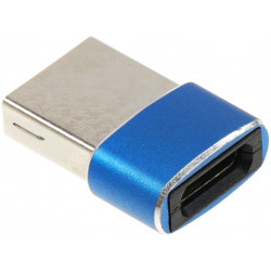Адаптер Premier 6-071 USB...
