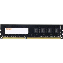 Память DDR3L 8GB 1600MHz...