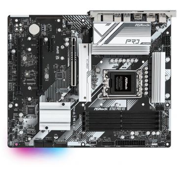 Материнская плата Asrock...