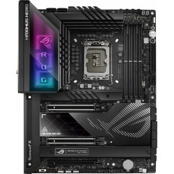 Материнская плата Asus ROG...