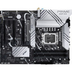 Материнская плата Asus...