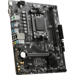 Материнская плата MSI PRO...