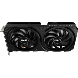Видеокарта Palit PCI-E 4.0...