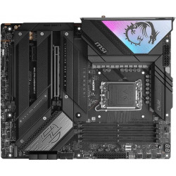 Материнская плата MSI MPG...