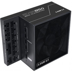 Блок питания Lian-Li ATX...