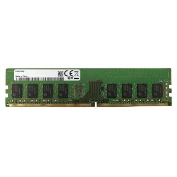 Память DDR4 16Gb 3200MHz...