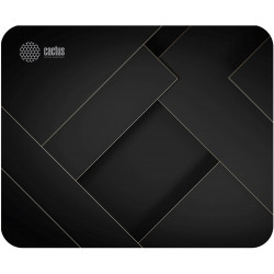 Коврик для мыши Cactus...