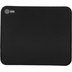 Коврик для мыши Cactus...