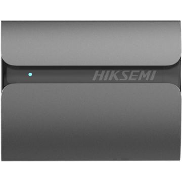 Накопитель SSD Hikvision...