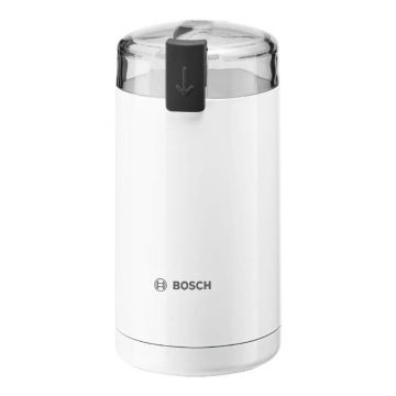 Кофемолка Bosch TSM6A011W...