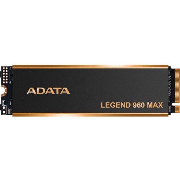 Накопитель SSD A-Data PCI-E...