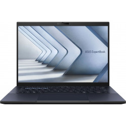 Ноутбук Asus Expertbook B3...